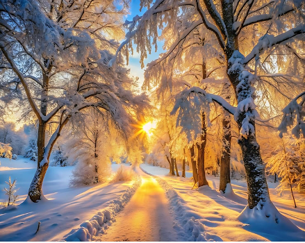 reflexologie plantaire a rolle vaud cote