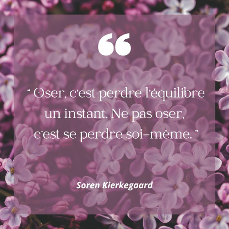 meilleur reflexologue vaud