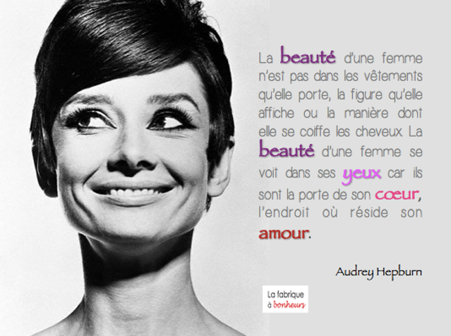 reflexologie plantaire vaud